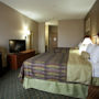 Фото 12 - Best Western PLUS Tulsa Inn & Suites