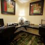 Фото 9 - Best Western PLUS Tulsa Inn & Suites