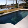 Фото 3 - Gulfcoast Holiday Homes - Sarasota/Bradenton