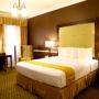 Фото 3 - Best Western Plus San Pedro Hotel & Suites.