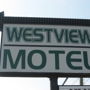Фото 3 - West View Motel