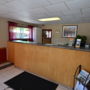 Фото 4 - Econo Lodge Inn & Suites Lincoln