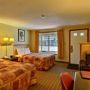 Фото 6 - Econo Lodge Inn & Suites Lincoln