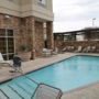 Фото 3 - SpringHill Suites by Marriott San Antonio Downtown/Alamo Plaza