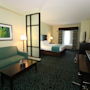 Фото 1 - Comfort Suites At Fairgrounds - Casino Tampa