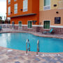 Фото 5 - Comfort Suites At Fairgrounds - Casino Tampa