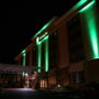 Фото 6 - Holiday Inn New London