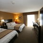 Фото 3 - Best Western PLUS Newport Beach Inn