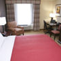 Фото 3 - Country Inn & Suites Hanover