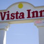 Фото 12 - Vista Inn