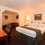 Фото 3 - Best Western Firestone Inn & Suites