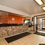 Фото 6 - Best Western Firestone Inn & Suites