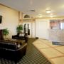 Фото 2 - Americas Best Value Inn Longmont