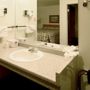 Фото 5 - Americas Best Value Inn Longmont