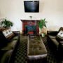 Фото 8 - Americas Best Value Inn Longmont