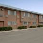 Фото 9 - Americas Best Value Inn Longmont