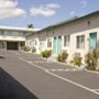 Фото 2 - Americas Best Value Inn Watsonville