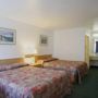 Фото 3 - Americas Best Value Inn Watsonville