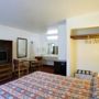 Фото 7 - Americas Best Value Inn Watsonville