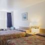 Фото 8 - Americas Best Value Inn Watsonville