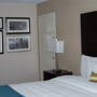 Фото 6 - La Quinta Inn & Suites Springfield