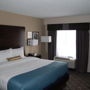 Фото 7 - La Quinta Inn & Suites Springfield