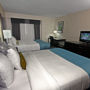Фото 9 - La Quinta Inn & Suites Springfield