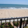 Фото 10 - Surfside Oceanfront Inn & Suites