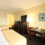 Фото 4 - Surfside Oceanfront Inn & Suites