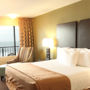 Фото 5 - Surfside Oceanfront Inn & Suites