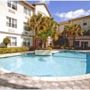 Фото 3 - Extended Stay America - Fort Lauderdale - Cypress Creek - Park North