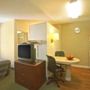 Фото 4 - Extended Stay America - Fort Lauderdale - Cypress Creek - Park North