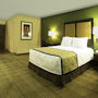 Фото 9 - Extended Stay America - Fort Lauderdale - Cypress Creek - Park North