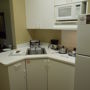 Фото 2 - Extended Stay America - Long Island - Bethpage