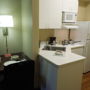 Фото 3 - Extended Stay America - Long Island - Bethpage