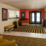 Фото 2 - Extended Stay America - White Plains - Elmsford