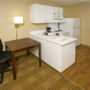 Фото 5 - Extended Stay America - White Plains - Elmsford
