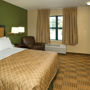 Фото 7 - Extended Stay America - White Plains - Elmsford