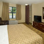 Фото 8 - Extended Stay America - White Plains - Elmsford
