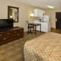 Фото 9 - Extended Stay America - White Plains - Elmsford