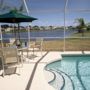 Фото 2 - Gulfcoast Holiday Homes - Naples / Marco Island