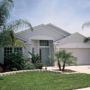 Фото 3 - Gulfcoast Holiday Homes - Naples / Marco Island