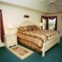 Фото 4 - Gulfcoast Holiday Homes - Naples / Marco Island