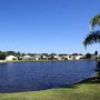 Фото 5 - Gulfcoast Holiday Homes - Naples / Marco Island