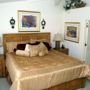 Фото 8 - Gulfcoast Holiday Homes - Naples / Marco Island