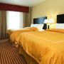 Фото 11 - Comfort Suites Northwest Near Six Flags