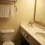 Фото 2 - Comfort Suites Northwest Near Six Flags