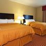 Фото 4 - Comfort Suites Northwest Near Six Flags