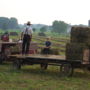 Фото 6 - Cherry Lane Motor Inn Amish Country
