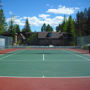 Фото 11 - Tahoe Beach and Ski Club